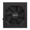 Gigabyte GP-P750GM Gold Modulaire – Image 5