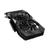 Gigabyte GeForce GTX 1660 D5 6G – Image 2