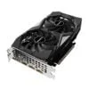 Gigabyte GeForce GTX 1660 D5 6G – Image 3
