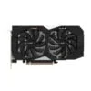 Gigabyte GeForce GTX 1660 OC 6G – Image 2