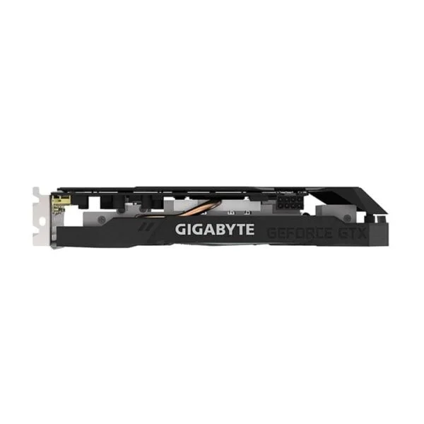 Gigabyte GeForce GTX 1660 OC 6G – Image 3