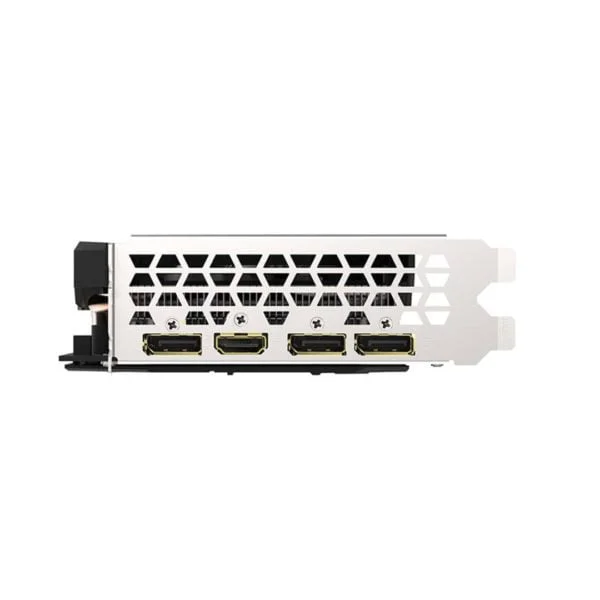 Gigabyte GeForce GTX 1660 OC 6G – Image 5