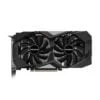 Gigabyte GeForce GTX 1660 SUPER D6 6G – Image 2