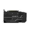 Gigabyte GeForce GTX 1660 SUPER D6 6G – Image 3