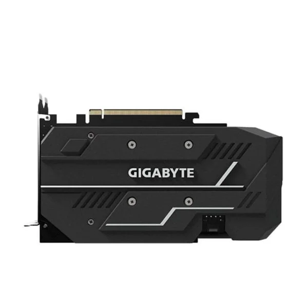 Gigabyte GeForce GTX 1660 SUPER D6 6G – Image 3
