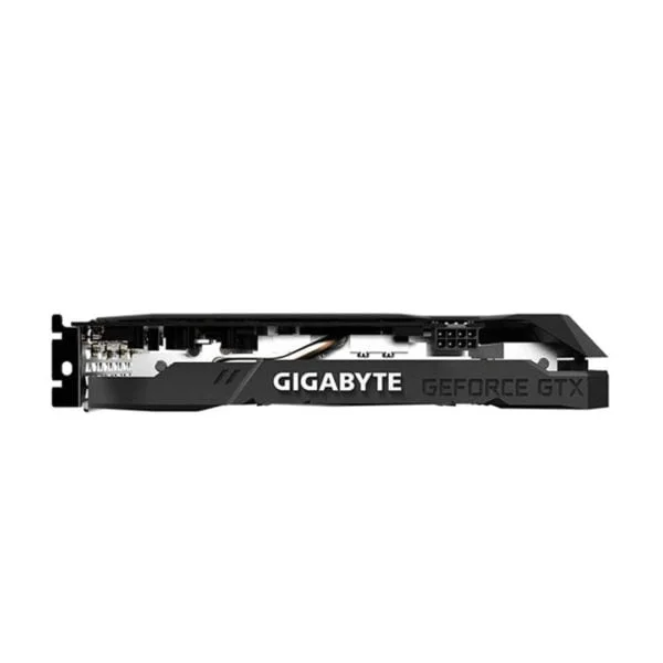 Gigabyte GeForce GTX 1660 SUPER D6 6G – Image 4