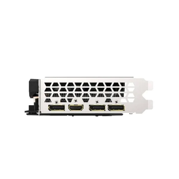 Gigabyte GeForce GTX 1660 SUPER D6 6G – Image 5