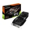 Gigabyte GeForce RTX 2060 SUPER WINDFORCE 8G - ATLAS GAMING - Cartes Graphiques|Cartes Graphiques 8GB Gigabyte Maroc - PC Gamer Maroc - Workstation Maroc