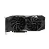Gigabyte GeForce RTX 2060 SUPER WINDFORCE 8G – Image 2