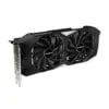 Gigabyte GeForce RTX 2060 SUPER WINDFORCE 8G – Image 4