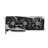 Gigabyte GeForce RTX 3050 Gaming OC 8GB – Image 2