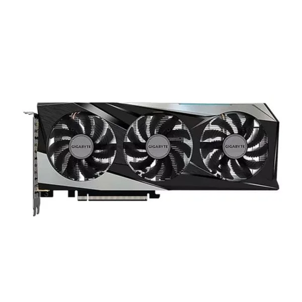 Gigabyte GeForce RTX 3050 Gaming OC 8GB – Image 2