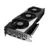 Gigabyte GeForce RTX 3050 Gaming OC 8GB – Image 3