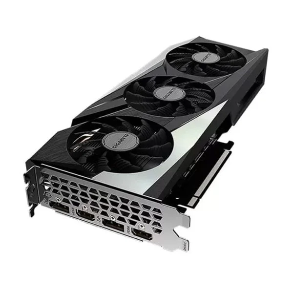 Gigabyte GeForce RTX 3050 Gaming OC 8GB – Image 3