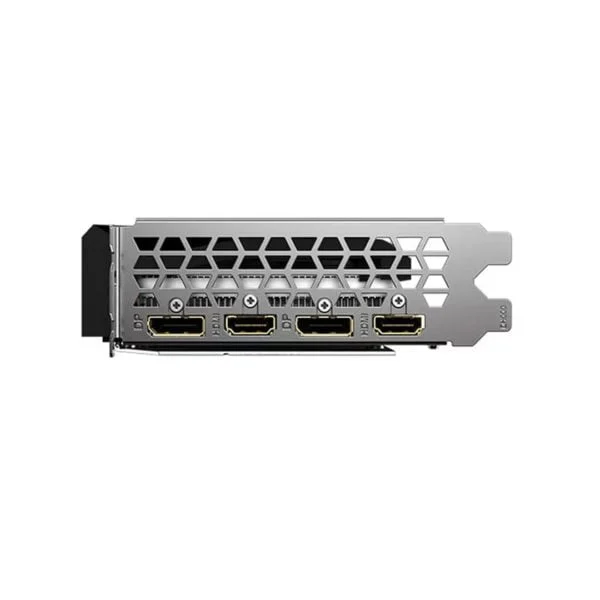 Gigabyte GeForce RTX 3050 Gaming OC 8GB – Image 4