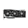 Gigabyte GeForce RTX 3060 GAMING OC 12G – Image 2