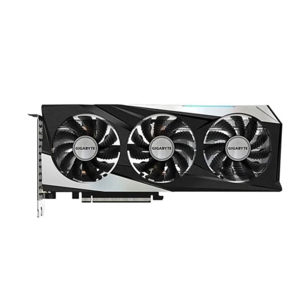 Gigabyte GeForce RTX 3060 GAMING OC 12G – Image 2