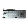 Gigabyte GeForce RTX 3060 GAMING OC 12G – Image 3