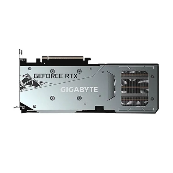 Gigabyte GeForce RTX 3060 GAMING OC 12G – Image 3