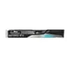 Gigabyte GeForce RTX 3060 GAMING OC 12G – Image 4