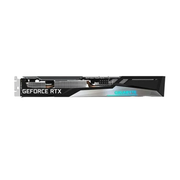 Gigabyte GeForce RTX 3060 GAMING OC 12G – Image 4