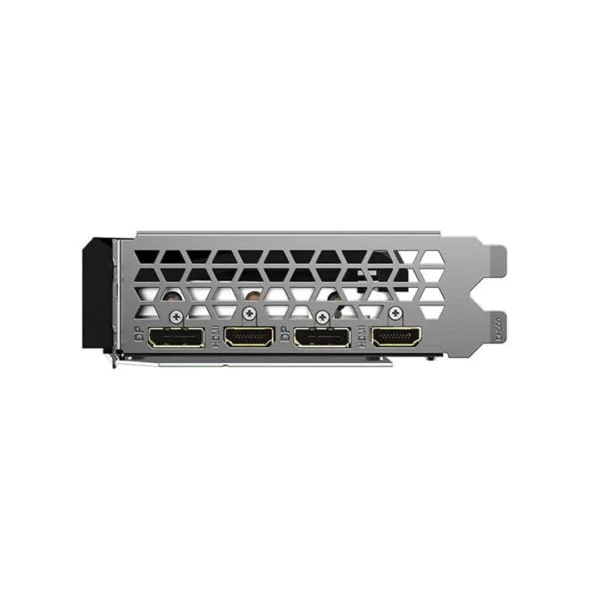 Gigabyte GeForce RTX 3060 GAMING OC 12G – Image 5