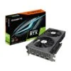 Gigabyte GeForce RTX 3060 Ti EAGLE 8G - ATLAS GAMING - Cartes Graphiques|Cartes Graphiques 8GB Gigabyte Maroc - PC Gamer Maroc - Workstation Maroc