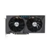 Gigabyte GeForce RTX 3060 Ti EAGLE 8G – Image 2