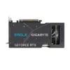 Gigabyte GeForce RTX 3060 Ti EAGLE 8G – Image 3