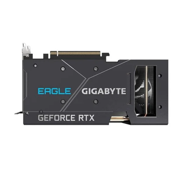 Gigabyte GeForce RTX 3060 Ti EAGLE 8G – Image 3