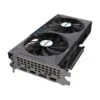 Gigabyte GeForce RTX 3060 Ti EAGLE 8G – Image 4