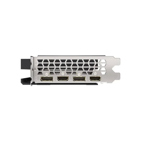 Gigabyte GeForce RTX 3060 Ti EAGLE 8G – Image 5