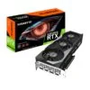 Gigabyte GeForce RTX 3060 Ti Gaming OC PRO-8G - ATLAS GAMING - Cartes Graphiques|Cartes Graphiques 8GB Gigabyte Maroc - PC Gamer Maroc - Workstation Maroc