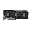 Gigabyte GeForce RTX 3060 Ti Gaming OC PRO-8G – Image 2