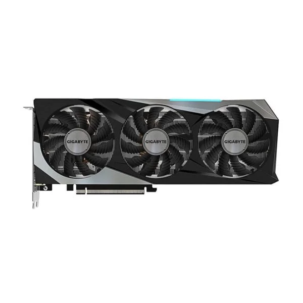 Gigabyte GeForce RTX 3060 Ti Gaming OC PRO-8G – Image 2