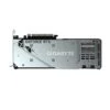 Gigabyte GeForce RTX 3060 Ti Gaming OC PRO-8G – Image 3