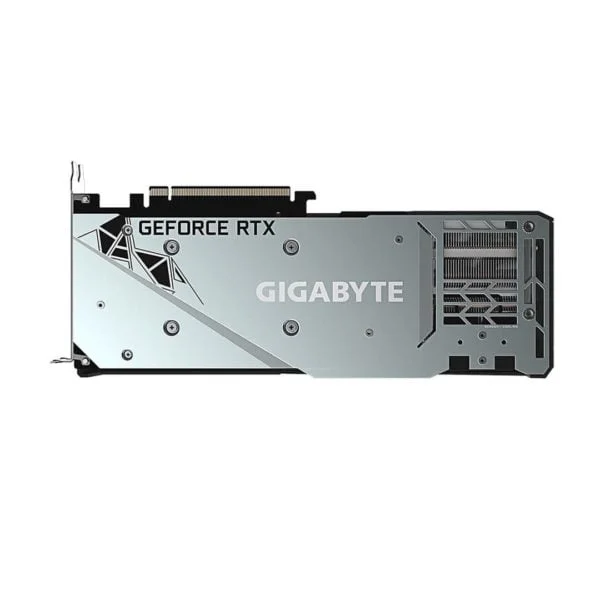 Gigabyte GeForce RTX 3060 Ti Gaming OC PRO-8G – Image 3