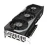 Gigabyte GeForce RTX 3060 Ti Gaming OC PRO-8G – Image 4