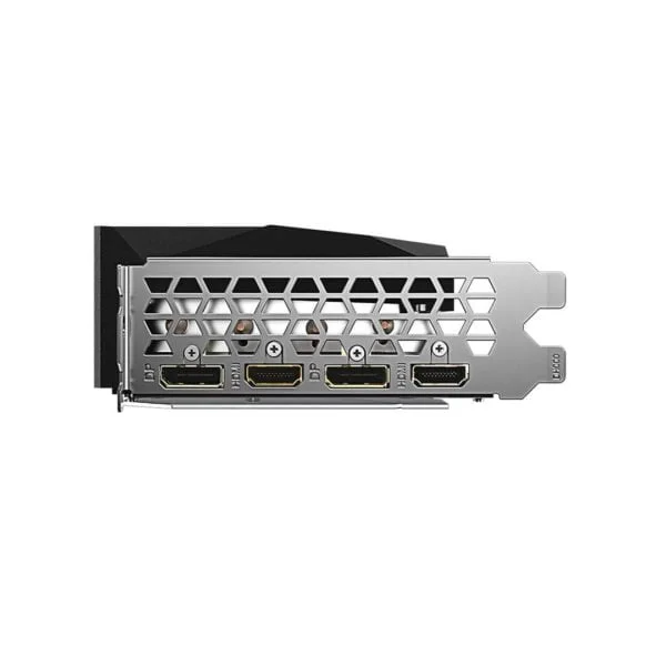 Gigabyte GeForce RTX 3060 Ti Gaming OC PRO-8G – Image 5