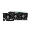 Gigabyte GeForce RTX 3080 GAMING OC 10G – Image 2
