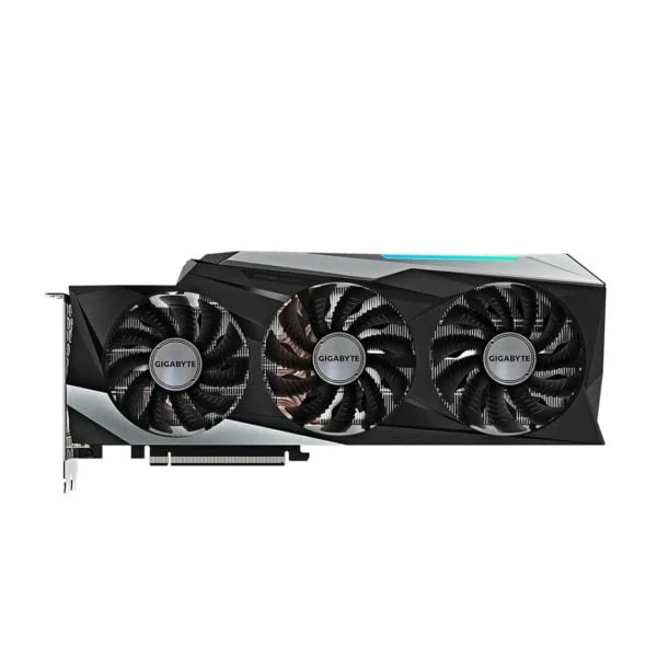 Gigabyte GeForce RTX 3080 GAMING OC 10G – Image 2