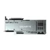 Gigabyte GeForce RTX 3080 GAMING OC 10G – Image 3