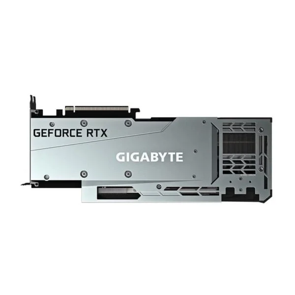 Gigabyte GeForce RTX 3080 GAMING OC 10G – Image 3