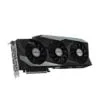 Gigabyte GeForce RTX 3080 GAMING OC 10G – Image 4