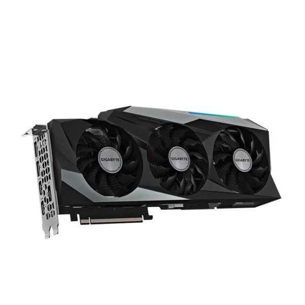 Gigabyte GeForce RTX 3080 GAMING OC 10G – Image 4