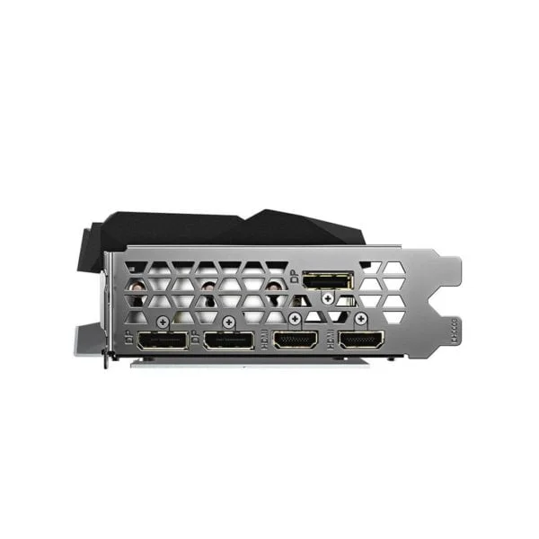 Gigabyte GeForce RTX 3080 GAMING OC 10G – Image 5