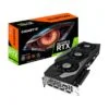 Gigabyte GeForce RTX 3080 GAMING OC 10G 2.0 - ATLAS GAMING - Cartes Graphiques|Cartes Graphiques 10GB Gigabyte Maroc - PC Gamer Maroc - Workstation Maroc