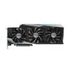 Gigabyte GeForce RTX 3080 GAMING OC 10G 2.0 – Image 2