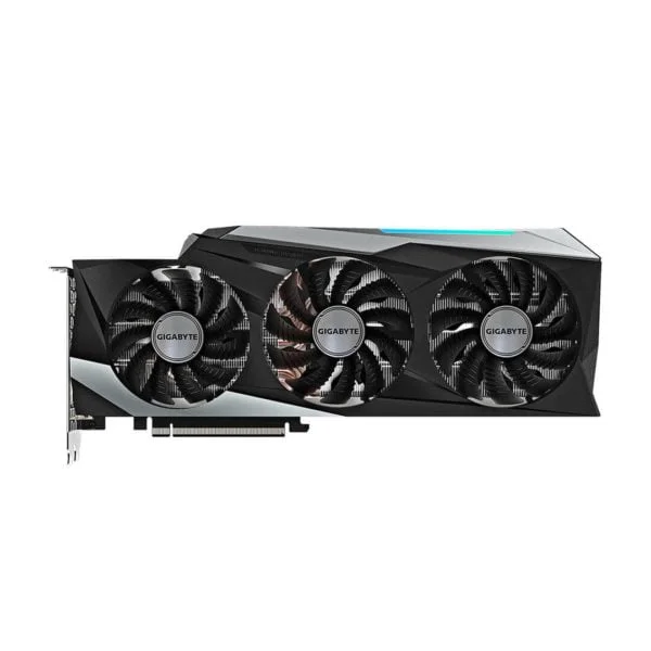 Gigabyte GeForce RTX 3080 GAMING OC 10G 2.0 – Image 2