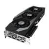 Gigabyte GeForce RTX 3080 GAMING OC 10G 2.0 – Image 3